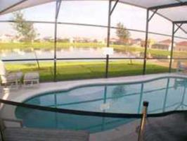 سيتروس ريدج Sunrise Lakes 4 Bedroom Private Pool Home Pet Friendly المظهر الخارجي الصورة